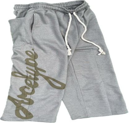 EARTH N VEIL  001 (BOTTOMS)