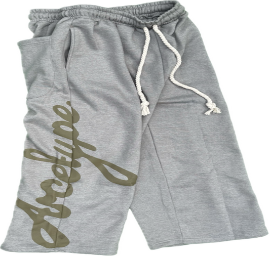 EARTH N VEIL  001 (BOTTOMS)