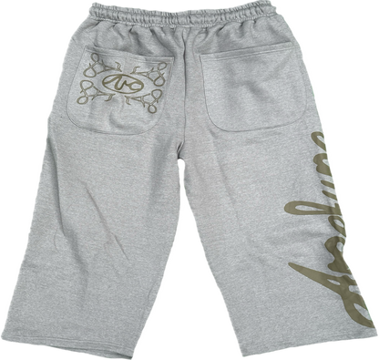 EARTH N VEIL  001 (BOTTOMS)