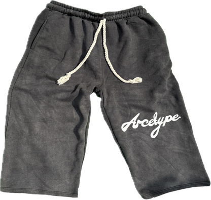 WASHED ONYX 001 (BOTTOMS)