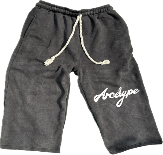 WASHED ONYX 001 (BOTTOMS)