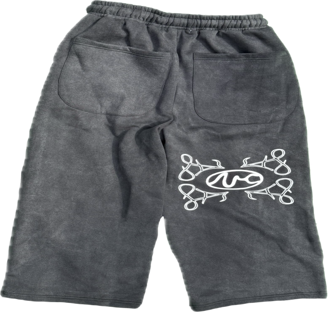 WASHED ONYX 001 (BOTTOMS)