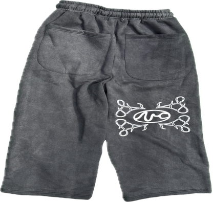 WASHED ONYX 001 (BOTTOMS)