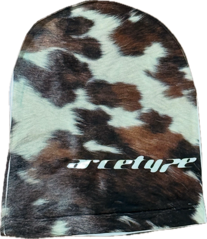 ELYSIAN PASTURE (skull cap)