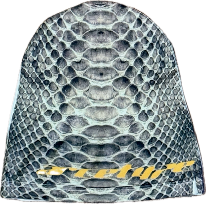 MIND GAMES (skull cap)